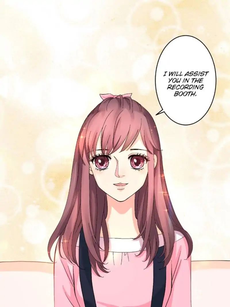 A Star Reborn: The Queen's Return Chapter 21 96